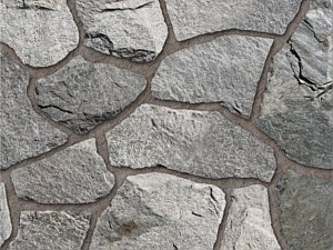 Emerald Grey Flagstone